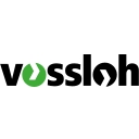Vossloh AG logo