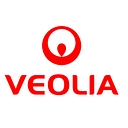 Veolia Environnement SA logo