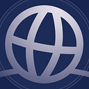 Ökoworld AG logo