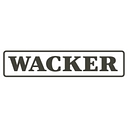 Wacker Chemie AG logo