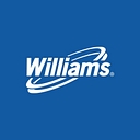 Williams Companies Inc logo