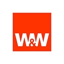 Wüstenrot & Württembergische AG logo