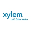 Xylem Inc. logo
