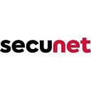 secunet Security Networks Aktiengesellschaft logo