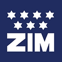 Zimmer Biomet Holdings Inc logo