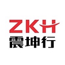 ZENKOKU HOSHO Co.,Ltd. logo