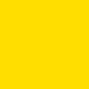 ABC arbitrage SA logo