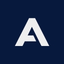 Airbus SE logo