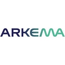Arkema S.A. logo
