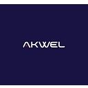 Akwel SA logo