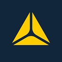 Delta Plus Group logo