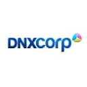 DNXCorp SE logo