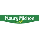 Fleury Michon SA logo