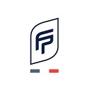 Fountaine Pajot SA logo