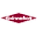 Gévelot SA logo