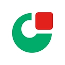 Groupe Guillin S.A. logo