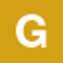 Gold By Gold SA logo