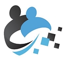 HITECHPROS Société anonyme logo