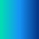 IT Link SA logo