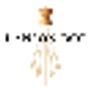 Lanson-BCC logo