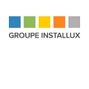Installux S.A. logo