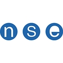 NSE S.A. logo