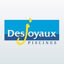 Piscines Desjoyaux SA logo