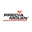 Precia S.A. logo
