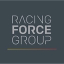 Racing Force S.P.A. logo