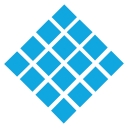 Sogeclair SA logo