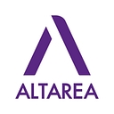Altarea SCA logo