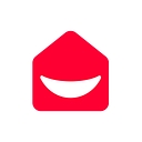 Vente-Unique.com SA logo