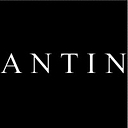 Antin Infrastructure Partners S.A. logo