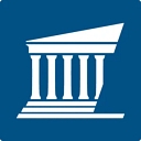 Argan SA logo