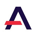 Atland SAS logo