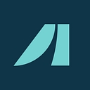 AYVENS logo