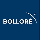Bolloré SE logo