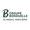 Bonduelle SCA logo
