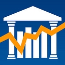 Bourse Direct SA logo
