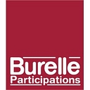 Burelle SA logo