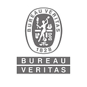 Bureau Veritas SA logo