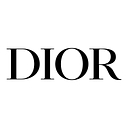 Christian Dior SE logo