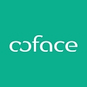 COFACE SA logo
