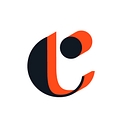 Covivio Hotels logo