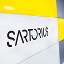 Sartorius Stedim Biotech S.A. logo