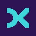 ADLPartner SA logo