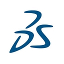 Dassault Systèmes SE logo