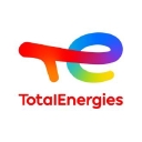 TotalEnergies EP Gabon Société Anonyme logo
