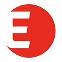 Edenred SE logo