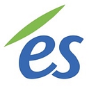 Électricite de Strasbourg Société Anonyme logo